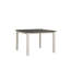 Berkley Outdoor Square Dining Table-1929151833