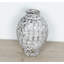 Table Vase