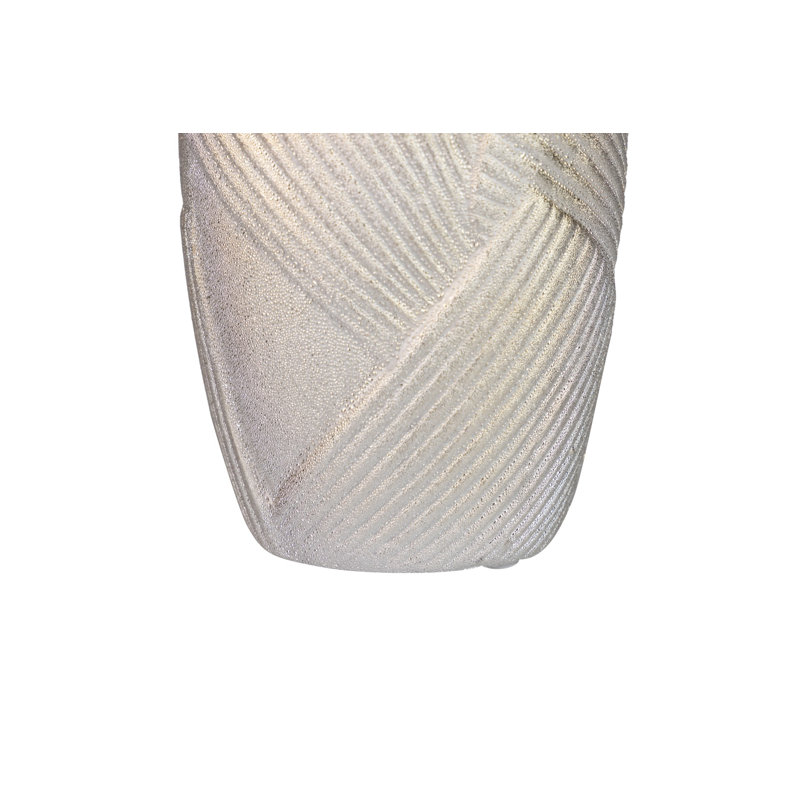 Niord Table Vase 1, 21 x 11 x 11cm