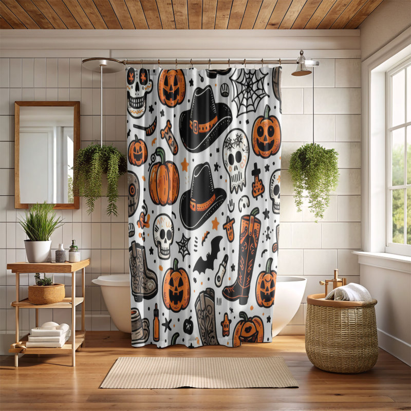 Kipenie, 74"H x 71"W