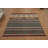 Vegetable Dye Kilim Square Large Rug 12x12