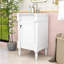 Meuble-lavabo avec lavabo et tablette réglable-1763527999
