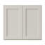 Armoire de four-123130858-125962339