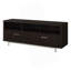 Meuble télé avec rangement 60 po Cappuccino-1631324188