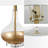 Cotner Table Lamp