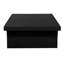 Table basse Maximus