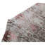 Hand Knotted Area Rug in Multi