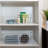 Stackable Metal Storage Baskets-666800548-666800546