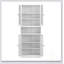Armoire de cuisine en métal durable avec tablettes réglables, structure en acier inoxydable robuste, rangement autoportant pour les maisons modernes