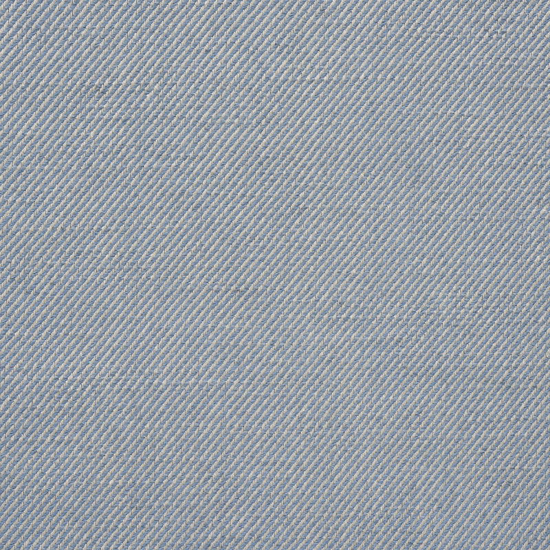 Hurston Fabric, Denim