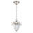 Bagatelle 3 - Light Single Pendant-14082341-14082344
