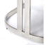 Baba Stool-1347629503-1347629500-1461090582