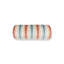 HORIZONS PILLOW-1717685856