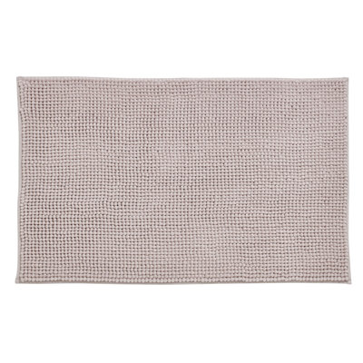 Bobble Bath Mat