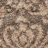 Ellyona Shag Performance Floral Rug-340918237