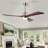 Briannie Ceiling Fan with LED Lights-573075749-573075746-573075748