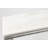 62'' Stone Top Console Table-91246222-91246223