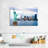 Ravi NYC Wonders-107708974