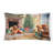 Other/No Pattern Outdoor Throw Pillow