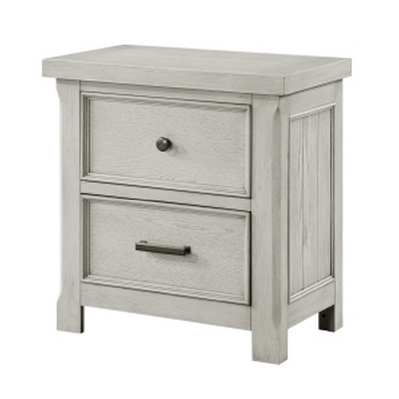 Myna 28'' W Nightstand