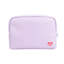 Trousse de maquillage Care Bears Rainbow