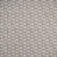 Felucca Coconut Fabric-70405578