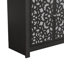 Buffet de 44,3 po de largeur Arrastia-1716110261-1714995471