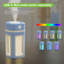 Humidifiers With Night Light
