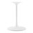 Lippa 48" Oval Wood Grain Dining Table-1305309173-1218508635