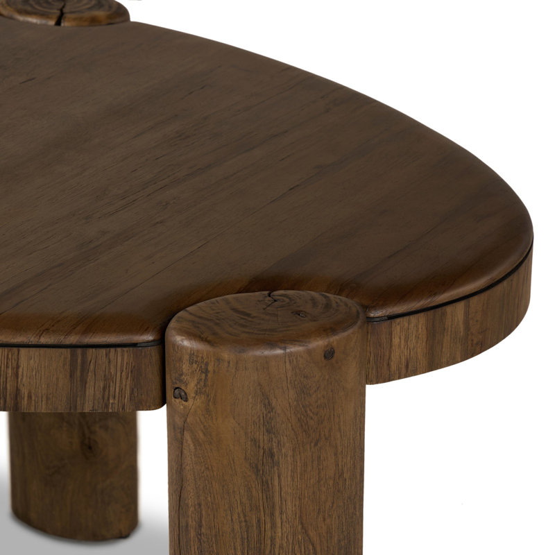 Kamira Writing Desk
