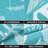Outdoor Rug-229512182
