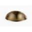Pulls I Cup / Bin Pull-5220251