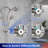 Complete Shower System-94245952