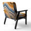 Fauteuil Berdahl-1150968583-1180139139
