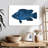Brampt Navy Fish-106045955