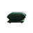 Cath Kavia 4 - Piece Chenille Fabric Upholstered Sectional Sofa For Living Room Set-1615808094