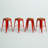 Nesbit Counter Stool with Metal Frame-1566568096-1501010205