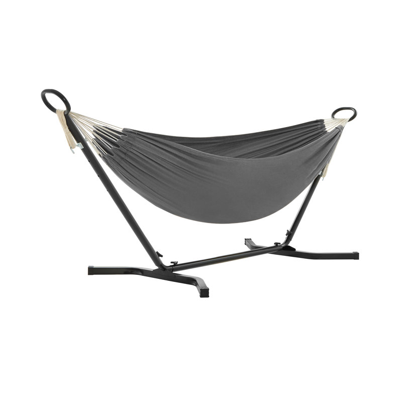 Celedonio Classic Hammock with Stand