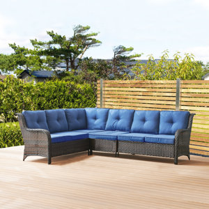 https://assets.wfcdn.com/im/45666736/resize-h300-w300%5Ecompr-r85/2555/255540699/Carolina+Wicker+Outdoor+Patio+Sectional.jpg