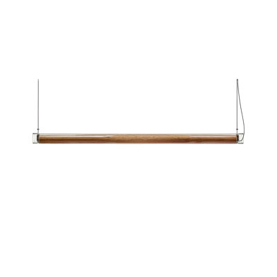 Estela 1 - Light LED Pendant