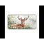 Polyester Desk Pad-751450746