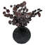 Vase de table Ayelen-1992733444