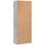 Ryzen Storage Cabinet-938947276