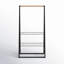 Grand portemanteau pour vêtements Brabantia Linn-49564703