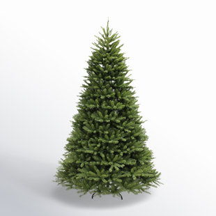 84' Fir Christmas Tree