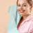 Towels Soft Highly Absorbent Hotel Spa Bathroom Towel Collection for Bathroom Kitchen | 13x28.7 Inch | Set of 2-129099998