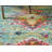 Jahanna Washable Oriental Indoor Rug-752731854