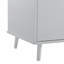 Lit pour animaux Doryce-430204341