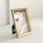 Aribel Gold Gilded Picture Frame-1215039719