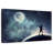 Oberle Catch The Moon-108735329